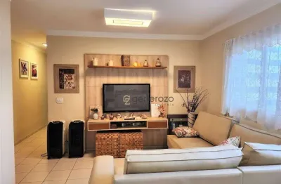 Apartamento para venda em pitangueiras, 02 dormitórios, sacada e 01 vaga de garagem