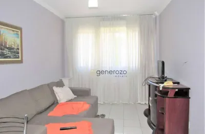 Apartamento a venda em pitangueiras, 01 dormitório, a 01 quadra da praia