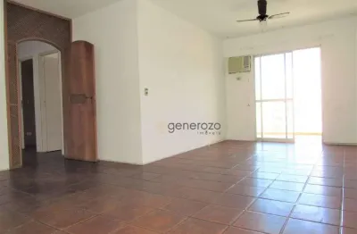 Apartamento a venda em pitangueiras- guarujá, 02 dormitórios, com sacada e 02 vagas de garagem