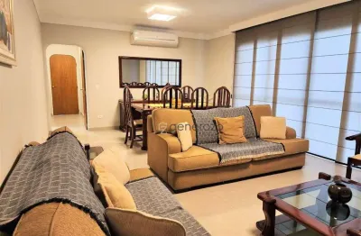 Apartamento a venda na praia de pitangueiras, 03 dormitórios, com 02 vagas de garagem e lazer no prédio