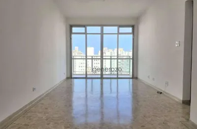 Apartamento para venda na praia de pitangueiras, 03 dormitórios, 02 vagas de garagem e lazer no prédio