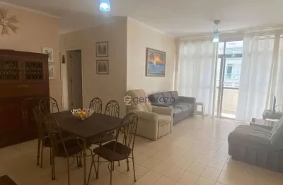 Apartamento a venda na praia das pitangueiras, na quadra da praia, 02 dormitórios, 01 vaga de garagem