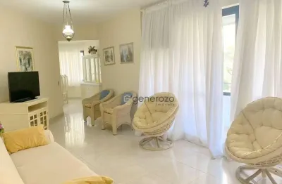 Apartamento na praia de pitangueiras, 03 suítes, 02 vagas, próximo à praia