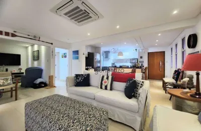 Apartamento para venda na praia das astúrias, frente ao mar, 02 dormitórios, com 01 vaga de garagem