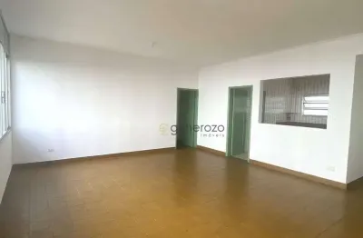 Apartamento para venda na praia das pitangueiras, 02 dormitórios, 01 vaga de garagem, a 01 quadra da praia