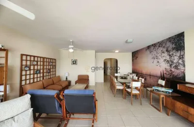 Apartamento a venda na praia das astúrias, frente ao mar, 03 dormitórios, 02 vagas de garagem