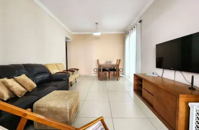 Apartamento para venda na praia das astúrias, 03 dormitórios, varanda gourmet, 02 vagas de garagem e lazer no prédio
