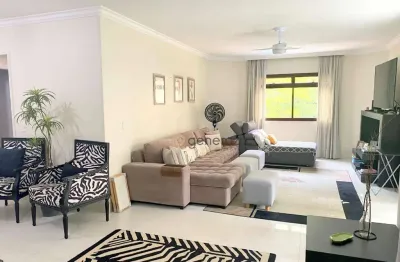 Apartamento em pitangueiras, 03 suítes, 02 vagas, lazer