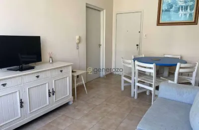 Apartamento á venda na praia de pitangueiras, com 03 dormitórios, a uma quadra da praia.