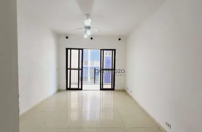 Apartamento a venda na praia do tombo, 02 dormitórios, 01 vaga de garagem e lazer no prédio