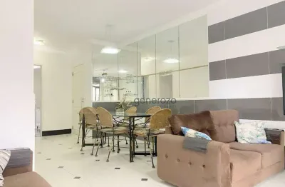 Apartamento na praia das pitangueiras, 03 dormitórios, 02 vagas, lazer