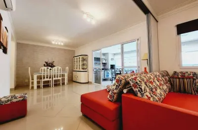 Apartamento á venda na praia das astúrias, com 03 dormitórios, 02 vagas de garagem e lazer de clube.