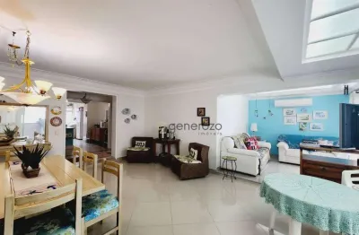 Apartamento a venda na praia das pitangueiras, 03 suítes, com 02 vagas de garagem e lazer no prédio