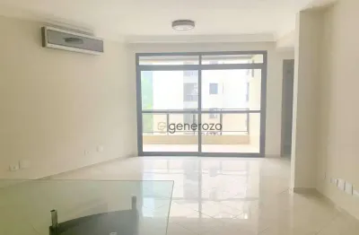 Apartamento à venda na praia de pitangueiras, 03 dormitórios, 02 vagas, lazer