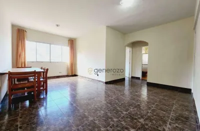 Apartamento a venda na praia das astúrias, 02 dormitórios, com 01 vaga de garagem