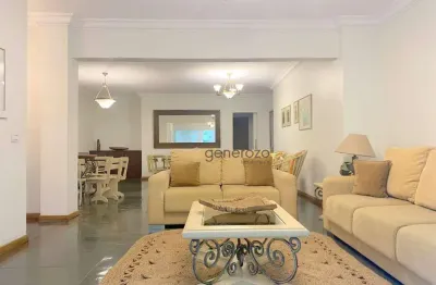 Apartamento a venda na praia das pitangueiras, 03 suítes, 02 vagas de garagem,e lazer.