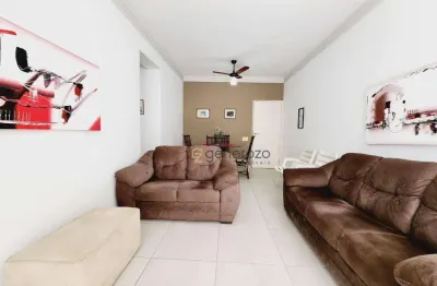 Apartamento á venda na praia das pitangueiras, 02 dormitórios, 01 vaga de garagem, vista para o mar.