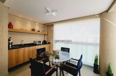 Apartamento a venda na praia das pitangueiras, prédio novo, varanda gourmet, 02 dormitórios, com área de lazer