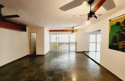 Apartamento para venda na praia das pitangueiras, 03 dormitórios, com 02 vagas de garagem e lazer no prédio