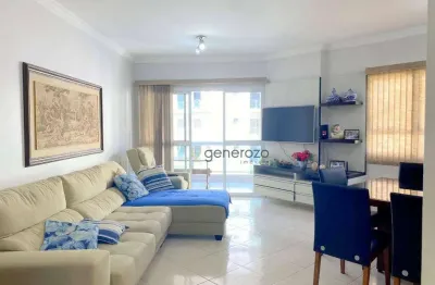 Apartamento à venda na praia de pitangueiras, 03 suítes, 02 vagas, lazer