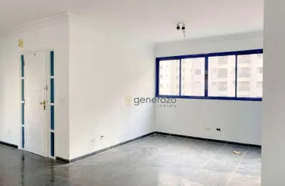 Apartamento á venda na praia das pitangueiras, 03 dormitórios, 02 vagas de garagem.