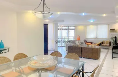 Apartamento na praia de pitangueiras, 03 dormitórios, 02 vagas, lazer