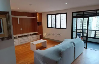 Apartamento à venda na praia de pitangueiras, 03 dormitórios, 02 vagas