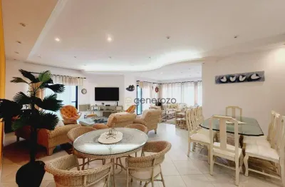 Apartamento na praia de pitangueiras, 04 suítes, 03 vagas, lazer