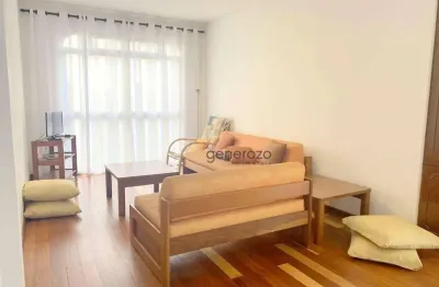 Apartamento à venda na praia de pitangueiras, 04 dormitórios, 01 vaga, próximo á praia.