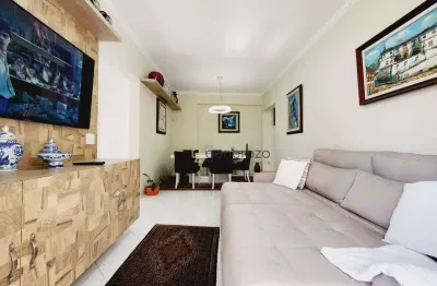 Apartamento a venda na praia das pitangueiras, 01 quadra da praia, 02 dormitórios, com lazer no prédio