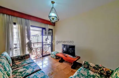 Apartamento á venda na praia das pitangueiras, com 03 dormitórios,02 vaga de garagem na quadra da praia.