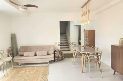 Apartamento duplex a venda na praia das pitangueiras, 03 dormitórios, varanda gourmet, lazer e 02 vagas