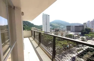 Apartamento á venda na praia das pitangueiras, 03 dormitórios, 01 suíte, 02 vagas de garagem.