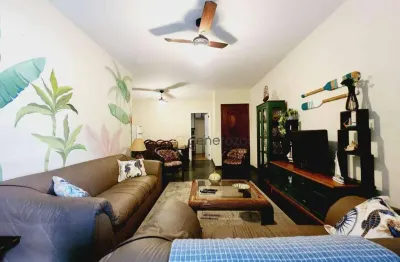 Apartamento a venda na praia das pitangueiras, 03 dormitórios, com 02 vagas de garagem, com lazer no prédio