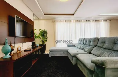 Apartamento a venda na praia das pitangueiras, 03 dormitórios, com 02 vagas de garagem, e lazer no prédio