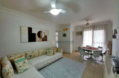 Apartamento com 2 dormitórios à venda, 85 m² por r$ 770.000,00 - tombo - guarujá/sp