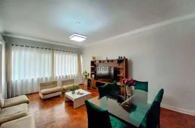 Apartamento com 3 dormitórios à venda, 135 m² por r$ 550.000 - pitangueiras - guarujá/sp
