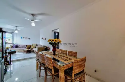 Apartamento á venda na praia do tombo, 02 dormitórios, 01 vaga de garagem