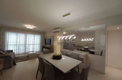 Apartamento com 3 dormitórios à venda, 115 m² por r$ 1.250.000 - pitangueiras - guarujá/sp