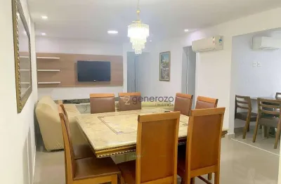 Apartamento à venda na praia das pitangueiras, 03 suítes, varanda gourmet, 02 vagas