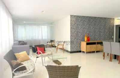 Apartamento à venda na praia das pitangueiras, 04 dormitórios, 02 vagas, lazer