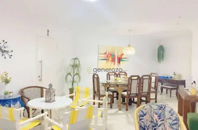 Apartamento à venda na praia das pitangueiras, 03 dormitórios, 02 vagas, lazer