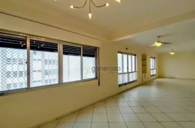 Apartamento com 4 suítes com vista para o mar à venda na praia das pitangueiras