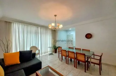 Apartamento com 3 dormitórios à venda, 110 m² por r$ 620.000,00 - pitangueiras - guarujá/sp