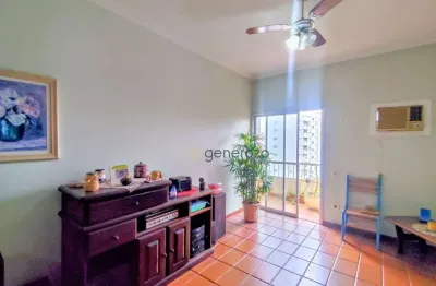 Apartamento a venda na praia das pitangueiras, 02 dormitórios, com 01 vagas de garagem e lazer no prédio
