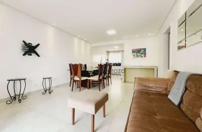 Apartamento a venda na praia das pitagueiras, 03 dormitórios, com 02 vagas de garagem e lazer no prédio