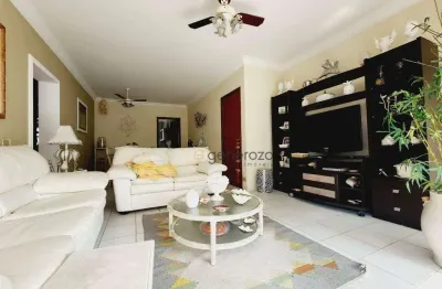 Apartamento a venda na praia das pitangueiras, 03 dormitórios, 02 vagas e lazer