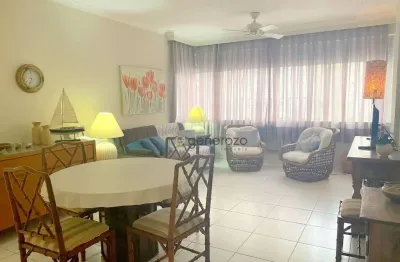 Apartamento à venda na praia das pitangueiras, 02 dormitórios, 01 vaga, próximo à praia