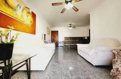 Apartamento a venda na praia das pitangueiras, 02 dormitórios, 02 vagas de garagem e lazer