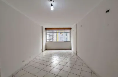 Apartamento à venda na praia das pitangueiras, 02 dormitórios, 01 vaga